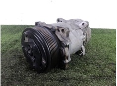 Recambio de compresor aire acondicionado para citroën xsara (n1) 1.9 td referencia OEM IAM SD7V161106F 6.CANALES SANDEN