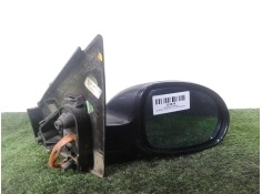 Recambio de retrovisor derecho para citroën c5 ii (rc_) 2.0 hdi (rcrhrh) referencia OEM IAM 0104014 - 019013 00-08 - ELECTRICO -