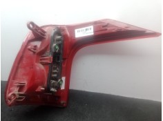 Recambio de piloto trasero izquierdo para peugeot 5008 (0u_, 0e_) 1.6 hdi referencia OEM IAM .   2