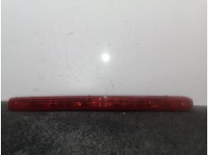 Recambio de luz central de freno para peugeot 5008 (0u_, 0e_) 1.6 hdi referencia OEM IAM 9684008780  