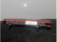 Recambio de luz central de freno para peugeot 5008 (0u_, 0e_) 1.6 hdi referencia OEM IAM 9684008780   2