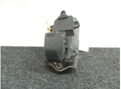 Recambio de mando elevalunas delantero derecho para honda accord berlina (cg7-9/ch1-7) referencia OEM IAM 83545S1AG010  