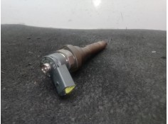 Recambio de inyector para mini mini countryman (r60) one d referencia OEM IAM 0445110600 - 850690204 BOSCH 