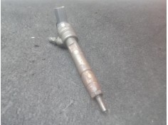 Recambio de inyector para mini mini countryman (r60) one d referencia OEM IAM 0445110600 - 850690204 BOSCH  2