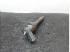 Recambio de inyector para mini mini countryman (r60) one d referencia OEM IAM 0445110600 - 850690204 BOSCH 
