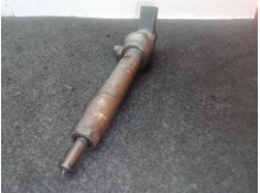 Recambio de inyector para mini mini countryman (r60) one d referencia OEM IAM 0445110600 - 850690204 BOSCH  2