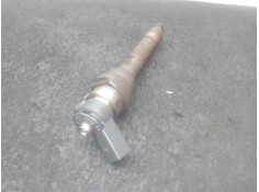 Recambio de inyector para mini mini countryman (r60) one d referencia OEM IAM 0445110600 - 850690204 BOSCH 