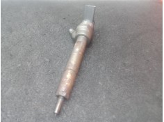 Recambio de inyector para mini mini countryman (r60) one d referencia OEM IAM 0445110600 - 850690204 BOSCH  2