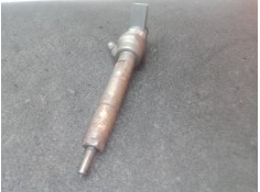 Recambio de inyector para mini mini countryman (r60) one d referencia OEM IAM 0445110600 - 850690204 BOSCH  2