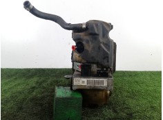 Recambio de bomba direccion para citroën c5 ii (rc_) 2.0 hdi (rcrhrh) referencia OEM IAM A5094686 - A5094686J ELECTRICA HPI