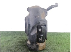 Recambio de bomba direccion para citroën c5 ii (rc_) 2.0 hdi (rcrhrh) referencia OEM IAM A5094686 - A5094686J ELECTRICA HPI 2