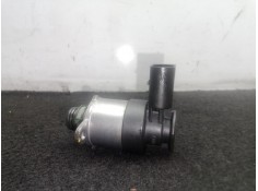 Recambio de sensor presion para mini mini countryman (r60) one d referencia OEM IAM 0928400798 BOSCH 