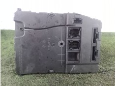 Recambio de caja reles / fusibles para renault scénic ii (jm0/1_) 1.4 (jm0b, jm0h, jm1a) referencia OEM IAM 8200780007 - U118400