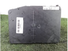 Recambio de caja reles / fusibles para renault scénic ii (jm0/1_) 1.4 (jm0b, jm0h, jm1a) referencia OEM IAM 8200780007 - U118400 2