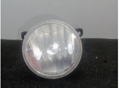 Recambio de faro antiniebla izquierdo para peugeot 5008 (0u_, 0e_) 1.6 hdi referencia OEM IAM 9685425180  