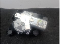 Recambio de motor limpia trasero para peugeot 5008 (0u_, 0e_) 1.6 hdi referencia OEM IAM 53031812 - 9680477480 VALEO 