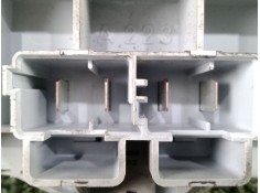 Recambio de caja reles / fusibles para fiat punto furgoneta/hatchback (188_) 1.3 jtd referencia OEM IAM A223 - 46835603 - 044082 2