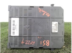 Recambio de caja reles / fusibles para citroën c5 ii (rc_) 2.0 hdi (rcrhrh) referencia OEM IAM 216760315B  JOHNSON.CONTROLS 2