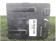 Recambio de caja reles / fusibles para renault scénic ii (jm0/1_) 1.4 (jm0b, jm0h, jm1a) referencia OEM IAM 8200481866J - 519158 2