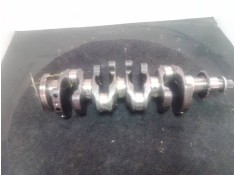 Recambio de cigueñal para kia cerato 1.6 crdi referencia OEM IAM U16  