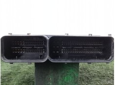 Recambio de centralita motor uce para opel vectra c berlina 1.9 16v cdti cat (z 19 dth / lrd) referencia OEM IAM 0281011914 - 55 2