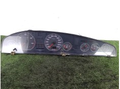 Recambio de cuadro instrumentos para audi a6 c4 (4a2) 2.5 tdi referencia OEM IAM 110008750003 - 4A1919033HG  VDO