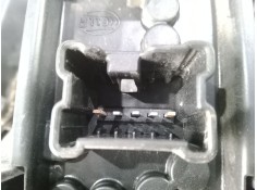 Recambio de piloto trasero derecho para nissan almera ii (n16) 1.5 dci referencia OEM IAM  03-07 - 5.PUERTAS  2