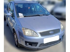ford focus c-max (dm2) del año 2005