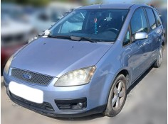 ford focus c-max (dm2) del año 2005 2