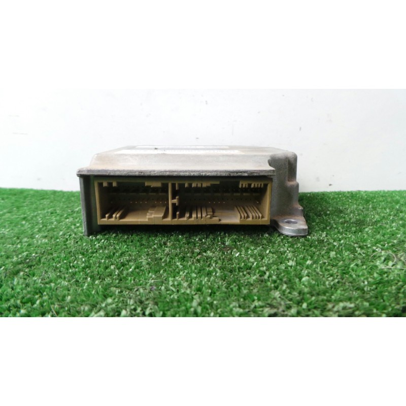 Recambio de centralita airbag para alfa romeo 156 1.9 jtd cat referencia OEM IAM 5WK43278-04321468NAT  