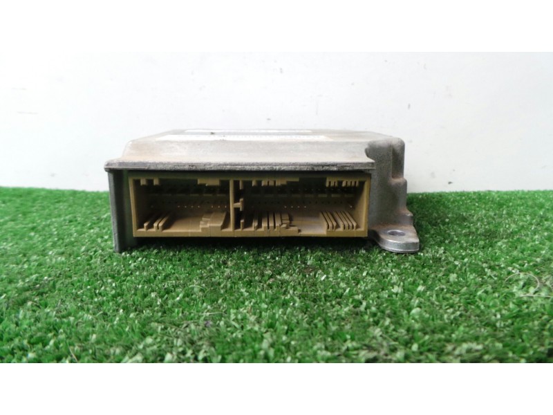 Recambio de centralita airbag para alfa romeo 156 1.9 jtd cat referencia OEM IAM 5WK43278-04321468NAT  