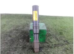 Recambio de bobina encendido para renault megane ii (bm0/1_, cm0/1_) 1.6 16v (bm0c, cm0c) referencia OEM IAM 0986221001  BOSCH 2