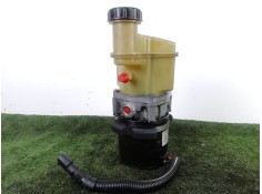Recambio de bomba direccion para nissan almera ii (n16) 1.5 dci referencia OEM IAM 183042610Y - 9642245180 - 104841916 ELECTRICA