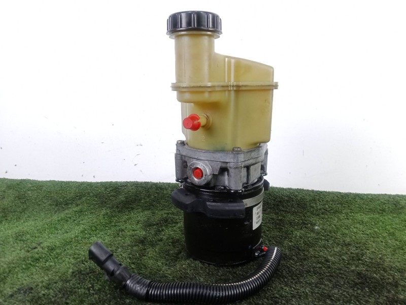 Recambio de bomba direccion para nissan almera ii (n16) 1.5 dci referencia OEM IAM 183042610Y - 9642245180 - 104841916 ELECTRICA