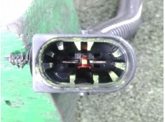 Recambio de bomba direccion para nissan almera ii (n16) 1.5 dci referencia OEM IAM 183042610Y - 9642245180 - 104841916 ELECTRICA 2