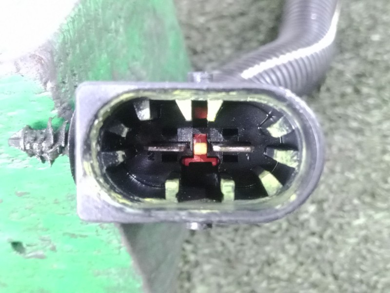 Recambio de bomba direccion para nissan almera ii (n16) 1.5 dci referencia OEM IAM 183042610Y - 9642245180 - 104841916 ELECTRICA