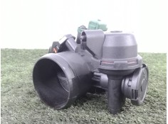 Recambio de caja mariposa para ford focus c-max (dm2) 2.0 tdci referencia OEM IAM 9647474880 - 9639027480 - 0798005602 2.CONECTO