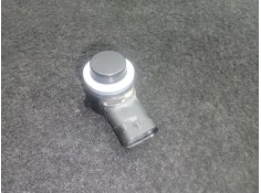 Recambio de sensor de aparcamiento para citroën c4 iii (ba_, bb_, bc_) 1.5 bluehdi 130 (bbyhzb) referencia OEM IAM 9813348377XT 