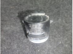 Recambio de sensor de aparcamiento para citroën c4 iii (ba_, bb_, bc_) 1.5 bluehdi 130 (bbyhzb) referencia OEM IAM 9813348377XT  2