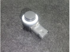 Recambio de sensor de aparcamiento para citroën c4 iii (ba_, bb_, bc_) 1.5 bluehdi 130 (bbyhzb) referencia OEM IAM 9813348377XT 