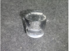 Recambio de sensor de aparcamiento para citroën c4 iii (ba_, bb_, bc_) 1.5 bluehdi 130 (bbyhzb) referencia OEM IAM 9813348377XT  2