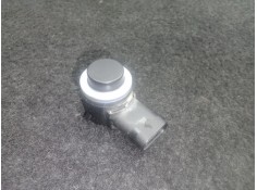 Recambio de sensor de aparcamiento para citroën c4 iii (ba_, bb_, bc_) 1.5 bluehdi 130 (bbyhzb) referencia OEM IAM 9813348377XT 