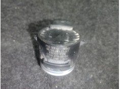 Recambio de sensor de aparcamiento para citroën c4 iii (ba_, bb_, bc_) 1.5 bluehdi 130 (bbyhzb) referencia OEM IAM 9813348377XT  2