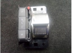 Recambio de palanca cambio para citroën c4 iii (ba_, bb_, bc_) 1.5 bluehdi 130 (bbyhzb) referencia OEM IAM 98315452ZD - 10352203