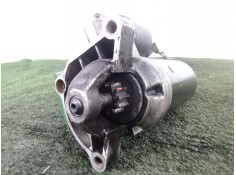 Recambio de motor arranque para citroën xsara (n1) 1.9 td referencia OEM IAM 0001109026 11.DIENTES BOSCH