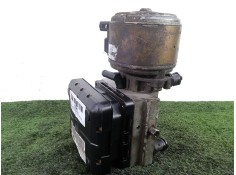 Recambio de bomba suspension para citroën c5 ii (rc_) 2.0 hdi (rcrhrh) referencia OEM IAM 963671388000 - 5002074 - 965560580476 