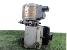 Recambio de bomba suspension para citroën c5 ii (rc_) 2.0 hdi (rcrhrh) referencia OEM IAM 963671388000 - 5002074 - 965560580476  2