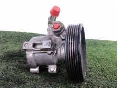 Recambio de bomba direccion para citroën xsara (n1) 1.9 td referencia OEM IAM 9631923580 - 26072536 HIDRAULICA - Ø113MM 