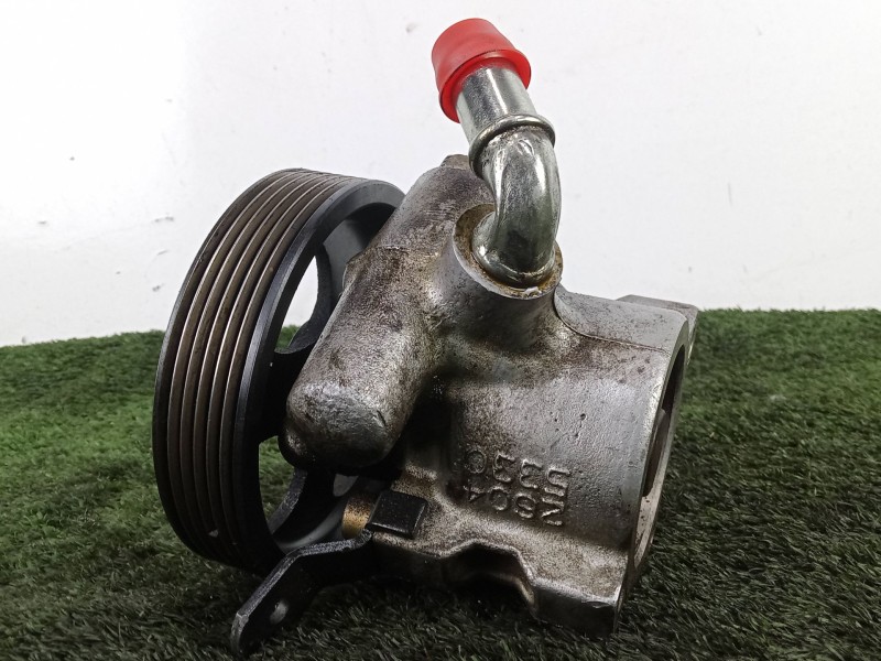 Recambio de bomba direccion para citroën xsara (n1) 1.9 td referencia OEM IAM 9631923580 - 26072536 HIDRAULICA - Ø113MM 