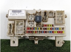 Recambio de caja reles / fusibles para ford focus c-max (dm2) 2.0 tdci referencia OEM IAM 30S519100507  FOMOCO